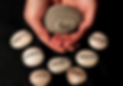 Caring-Hands-400x300_edited_edited.png