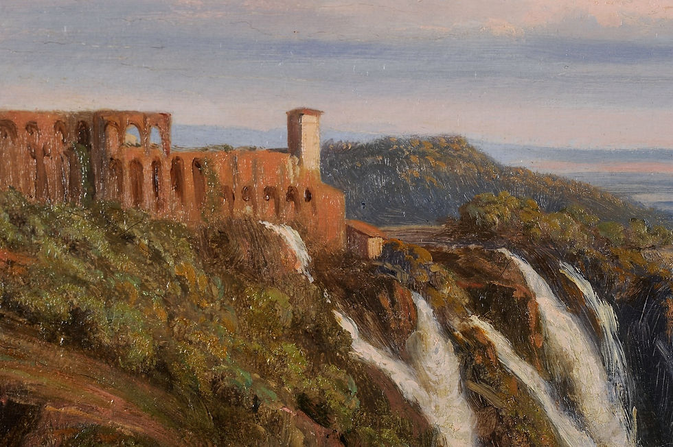 Thumbnail: HOSTEIN Édouard