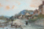 Miniature : LOIR Luigi
