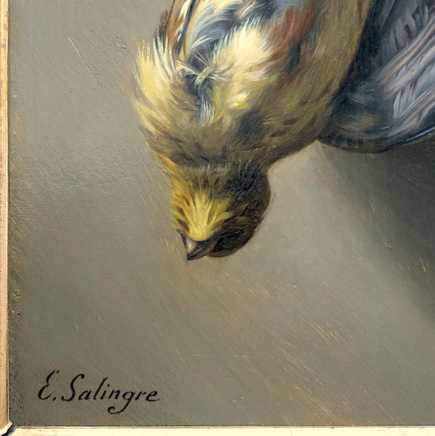 edouard-salingre-bergeronnette-signature.jpeg