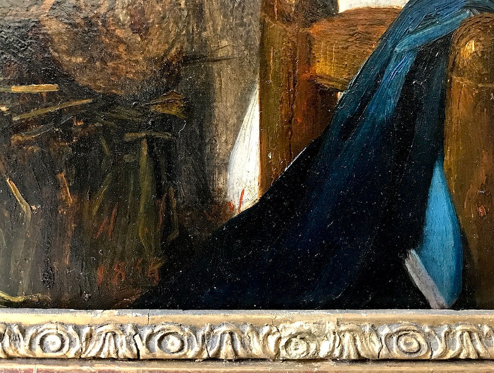 Thumbnail: Féréol, Louis Auguste Second, known as