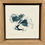 Miniature : Aquarelle