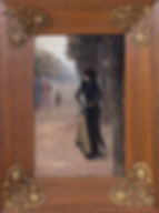 Thumbnail: SINIBALDI Jean Paul