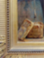 Miniature : BARRIAS Félix Joseph