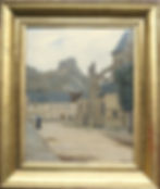Miniature : GIRALDON Adolphe