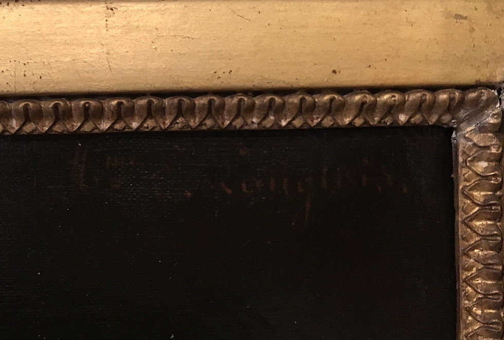 Thumbnail: LANGLOIS Edmond Joséphine Claire