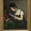 Miniature : HERSENT Louise Marie-Jeanne, née MAUDUIT