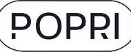 POPRI-logotip-nov_edited_edited_edited.p