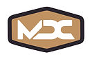 MDC 1.jpg