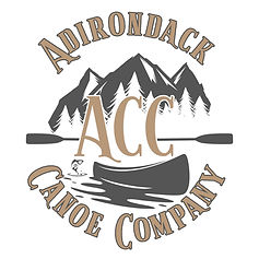 ADK Canoe Round Logo (Tan)_edited.jpg