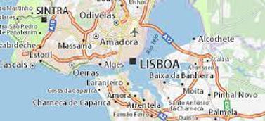 map of portugal 2.jpeg