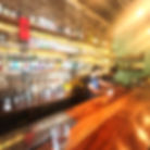 Oaxaca city best bars. Sabina Sabe