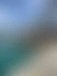 The lawn canguu bali