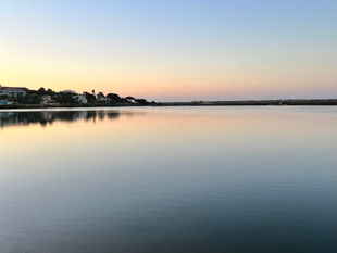 7 best things to do in Quinta do Lago, Algarve 