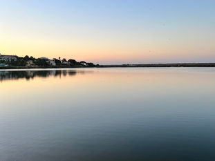 7 best things to do in Quinta do Lago, Algarve 