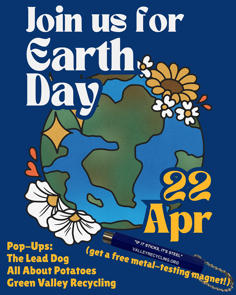 earth day.png