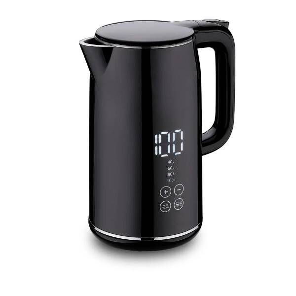 Korkmaz Opal Digital Electric Water Heater