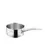Thumbnail: Korkmaz Proline 16x7.5 cm Saucepan 