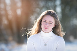 INDRA _ FOTOGRAFIE WENDY BROUWERS-6