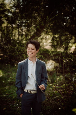 LOU  _ FOTOGRAFIE WENDY BROUWERS-6