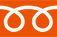 fd_mark.png