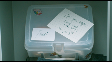 Nature Morte still 33
