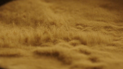 Resonance still 41