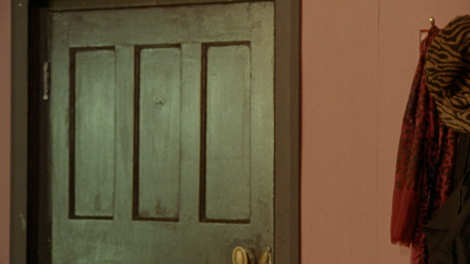 Sheep Head still 1