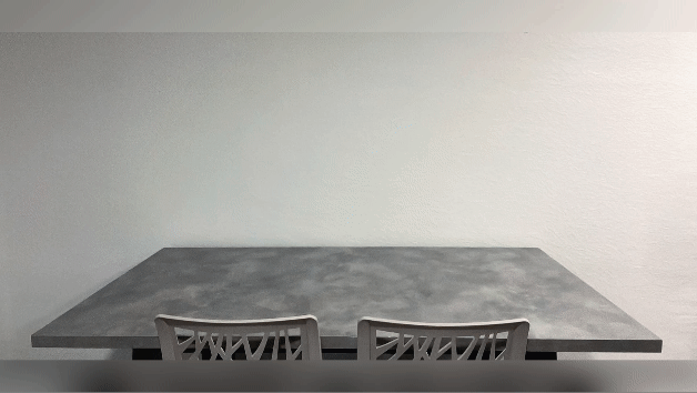 Vidéo STOP MOTION Studio 147