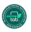 Escrow Tab
