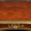 Thumbnail: Henry Dasson (1825-1896), bureau plat de style Louis XV, 1882