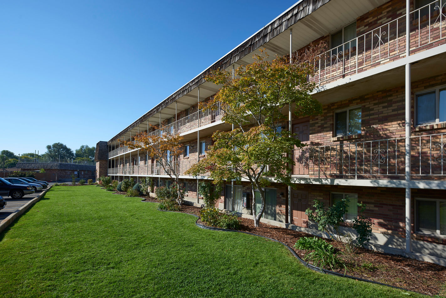 DM Exteriors 6.jpg