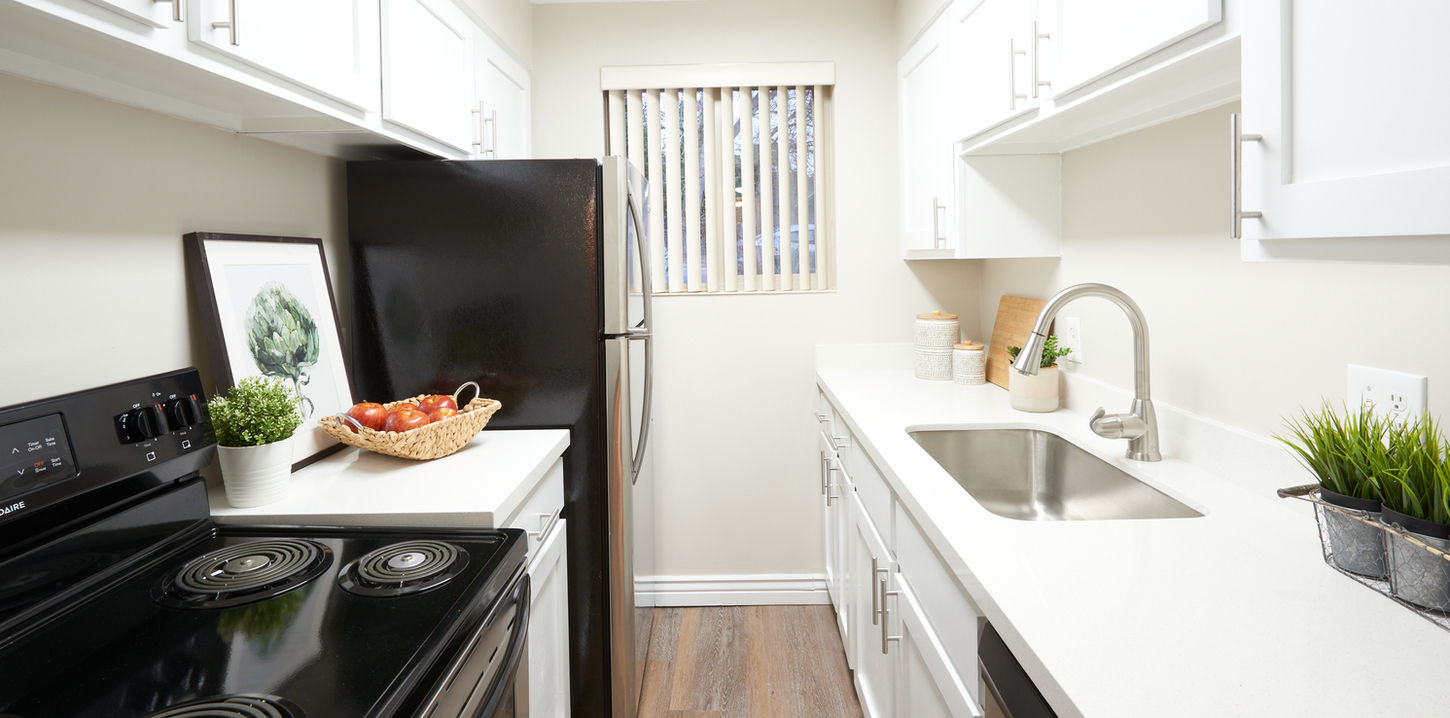 CR_JL kitchen_10139.jpg