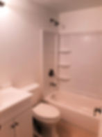 Spinner Lane House Rental