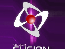 Clickteam Fusion 2.5