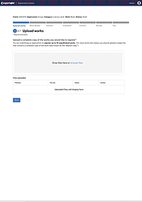 Screenshot 2025-11-13 at 6.08.30 PM.png