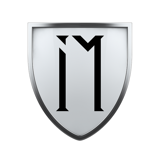 Untitled design (6).png