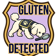 Gluten detected logo 1_edited.png