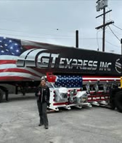 468041001_17904534618068163_7197806147769232780_n (2).jpg