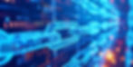 Copia de AdobeStock_721699984.jpeg