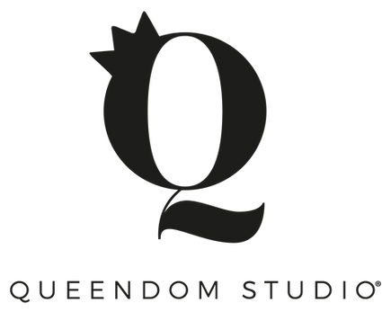logo queendom negro.png