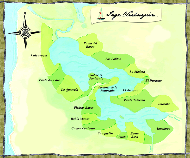 mapa3.gif