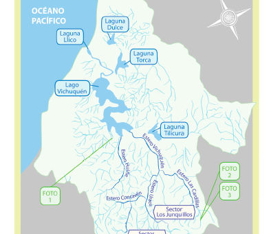 #1 – Historia antigua, historia reciente