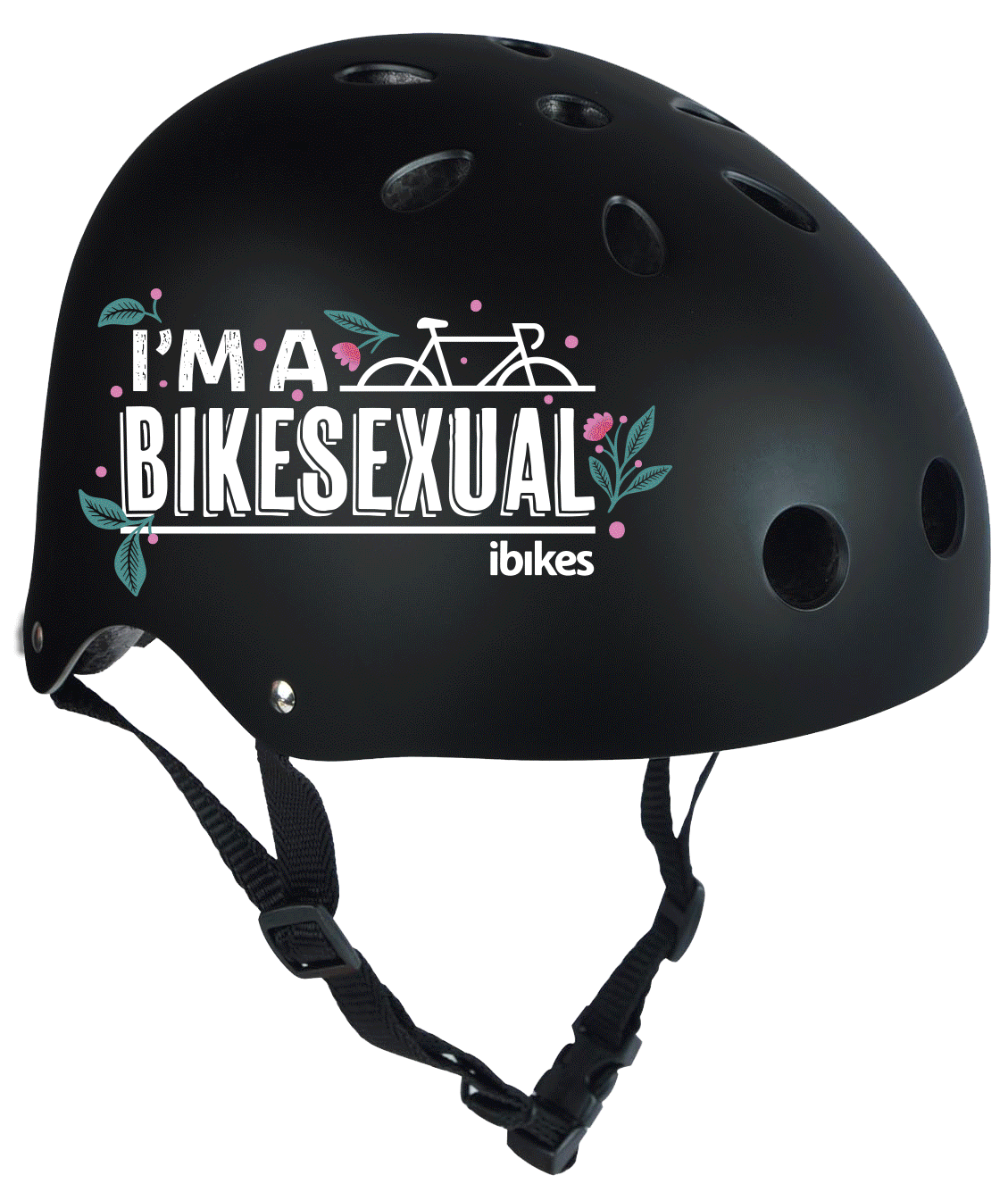 gif_ibikes.gif