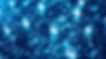 Copia de AdobeStock_779968575.jpeg
