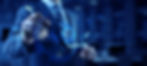 Copia de AdobeStock_506669727.jpeg