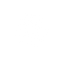 iconos-corpvichuquen-02.png
