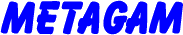 metagam-index.gif