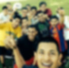 Soccer