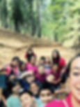 Children Camp